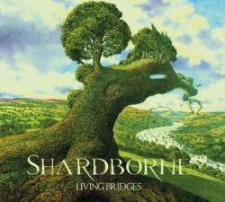 Shardborne : Living Bridges